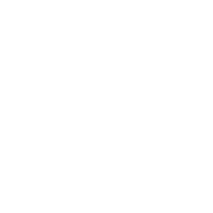 cgtrader