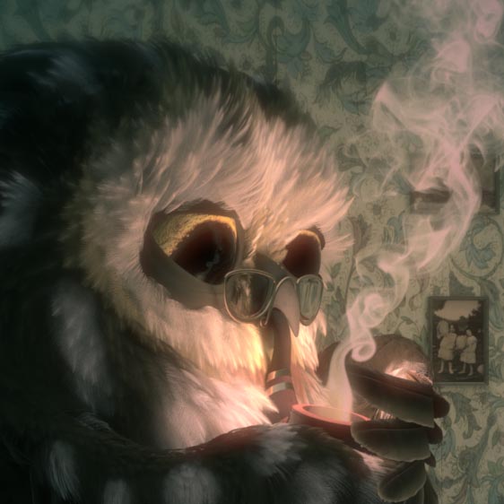 owlpipe